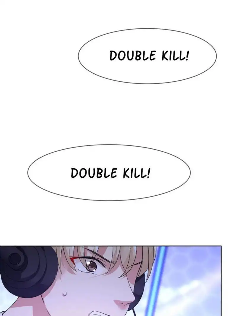 Legend Reboot Chapter 98 1